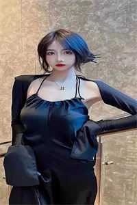短篇小说天命守村人