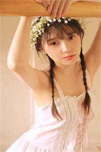 闪婚后，神秘老公坏透了小说