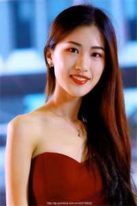 暗恋成真，我和女神先婚后爱完整篇章