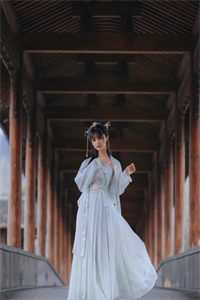 已完结背叛推理：完美妻子背后的秘密