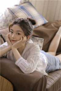 畅读全文七零小妻被撩！腹黑军官红眼失控