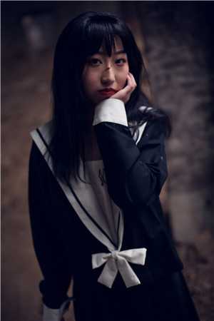 网游：回到开服前我有神级天赋精品选集