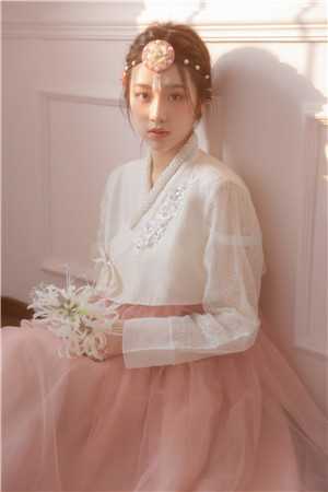 强婚：莫少的新妻精选小说