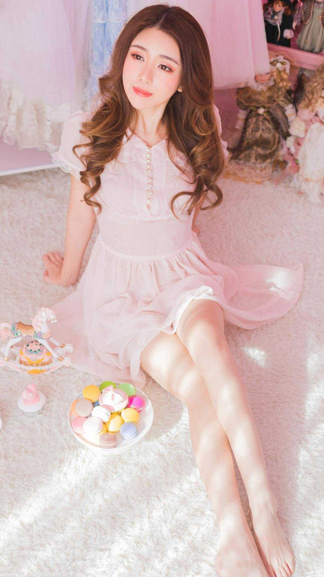 绝世女神医：嫡女不嫁完整章节阅读