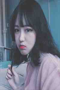 完结版离婚后，我成了豪门少奶奶