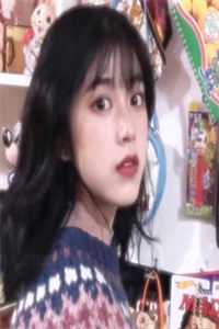 全本小说阅读每周一个任务，从闪婚女神开始