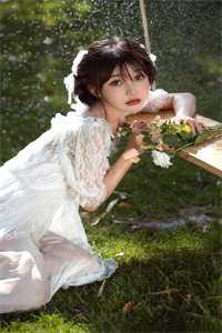 全文小说暗恋成真我和女神先婚后爱的小说免费阅读