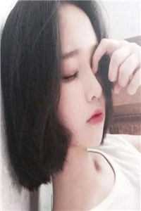 全文版情花蛊：夫人她拒嫁世子
