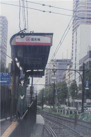 末世少女入盗墓，这波是专业对口！优秀文集