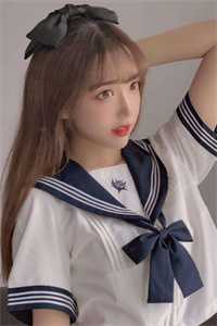 暗恋成真，我和女神先婚后爱畅销书籍