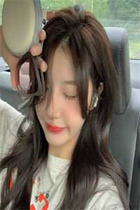 全文小说不当舔狗后，系统奖励我顶级功法