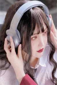 完整文本渣男宠妾灭妻？她二嫁太子