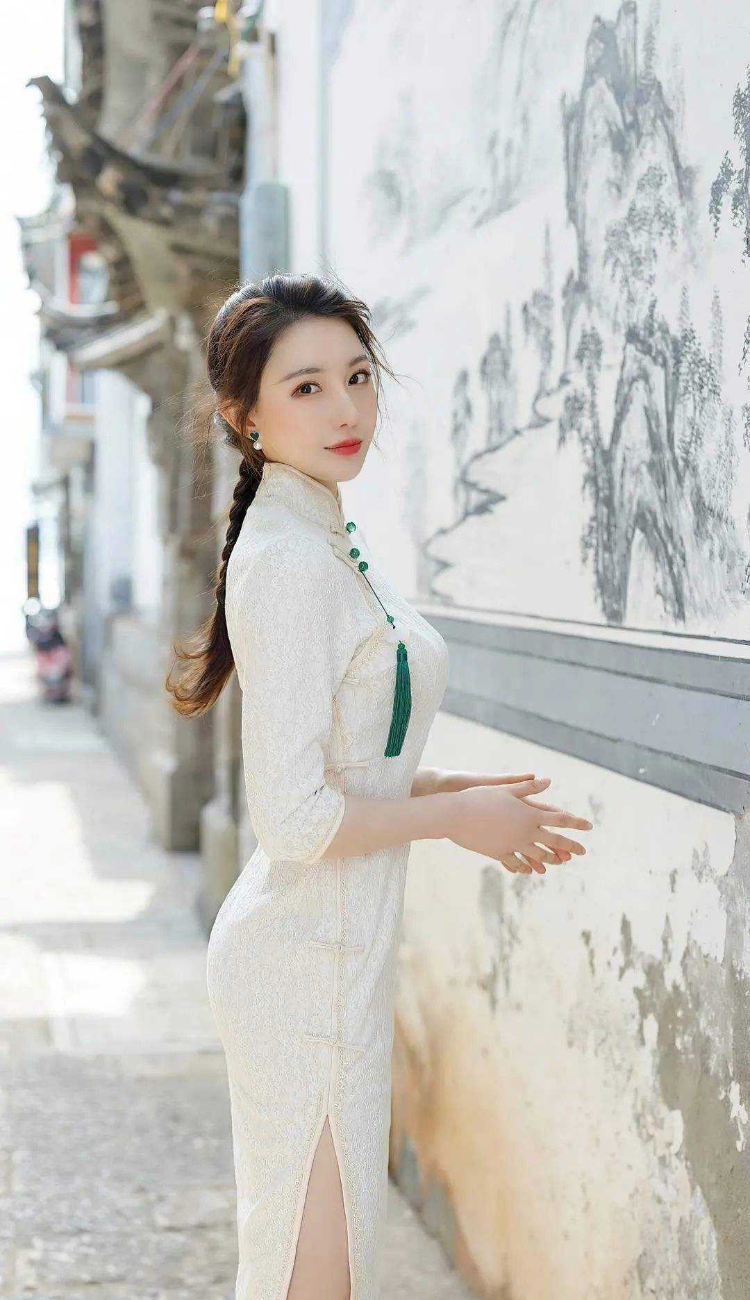 全本阅读穿越后，我把仙界美女都谈了个遍