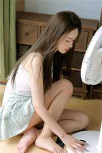 渣男宠妾灭妻？她二嫁太子