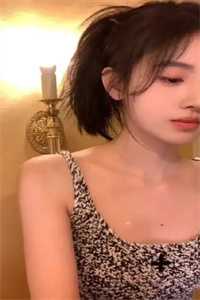 末世少女入盗墓，这波是专业对口！畅销小说