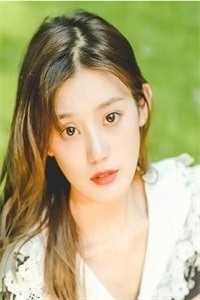全集小说阅读小娇妻怼天怼地怼霸总