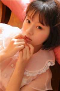 渣男宠妾灭妻？她二嫁太子畅销书目
