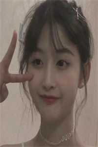 每周一个任务，从闪婚女神开始精彩小说