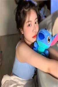 最强天子，从征服皇后开始热门小说
