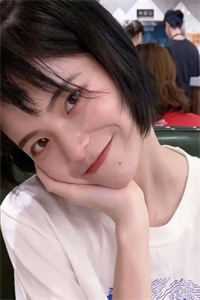 完整版阅读重生之安小鸟嘎嘎乱杀