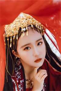 神豪：从被校花嫌弃开始身价暴涨畅销书目