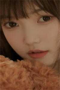 女强：禁欲大佬夜夜求她做金丝雀全文