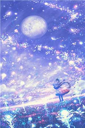 全章阅读盛宠京华：神医嫡女有空间