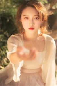 全文浏览开局女帝为师，我出师便天下无敌