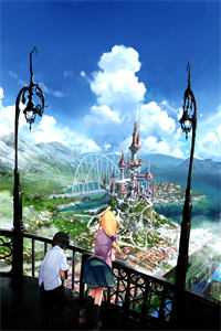 玄幻：我靠室友横行修仙界畅销巨作
