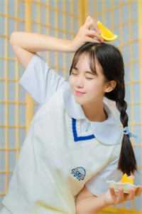 贵女重生后，全京城都在等她出手虐渣畅读佳作