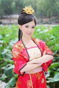 真千金掐指一算，离婚后她要暴富全集阅读