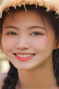 团宠：神尊夫人她只想当咸鱼精品全集