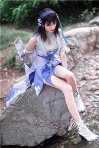 精品篇天命守村人