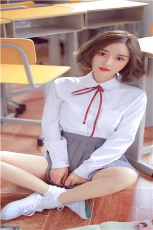 穿成霸总妻，我炮灰碾压女主角！短篇小说阅读