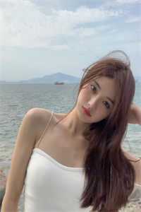 后代修炼返利，我靠多子多福成蛇仙精品全集