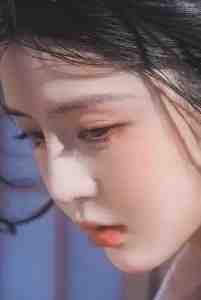 祁教授，借个婚畅销书目
