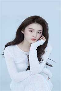 夭寿！夫人又帮首辅大人纳妾了完整作品阅读