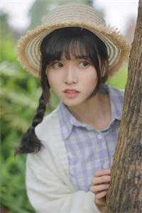 短篇小说我的九个仙女师娘