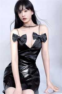 综穿：我在清朝后宫当娘娘全文