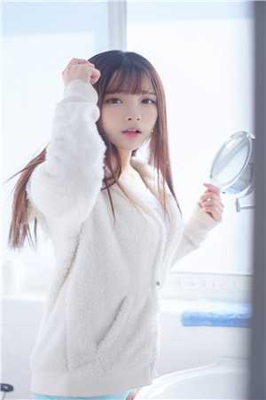 震惊，我被女帝抢婚精品