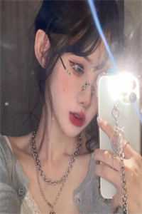 穿书替真千金嫁二婚男全章节