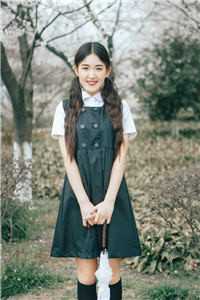 精品篇军婚溺宠：小夫人她要科技兴国