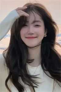 全本小说推荐江湖儿女