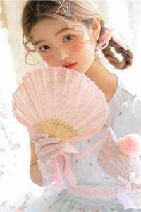精品全集一错成婚神秘总裁的新妻杨依依