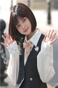 海王悔婚当日，美貌教授求娶我畅读全文