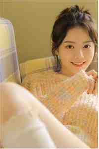 阅读全集我的高冷未婚妻