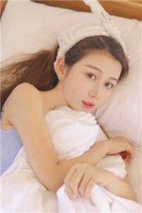 完整文集阅读七零军婚：娇娇军医一哭，他疯魔了