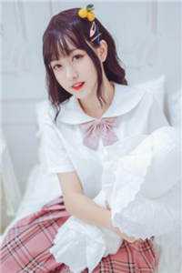 快穿后，娘娘她多福多子完整文本阅读