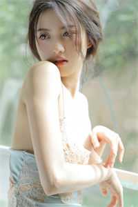 长宁手段蓝河婢女