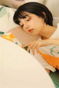 全本阅读双重生之错失贤妻 萧炎